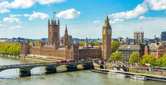 what-are-the-six-famous-places-in-london-mid-content-4